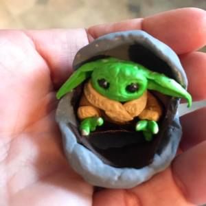 Meet your Posher, Raegan